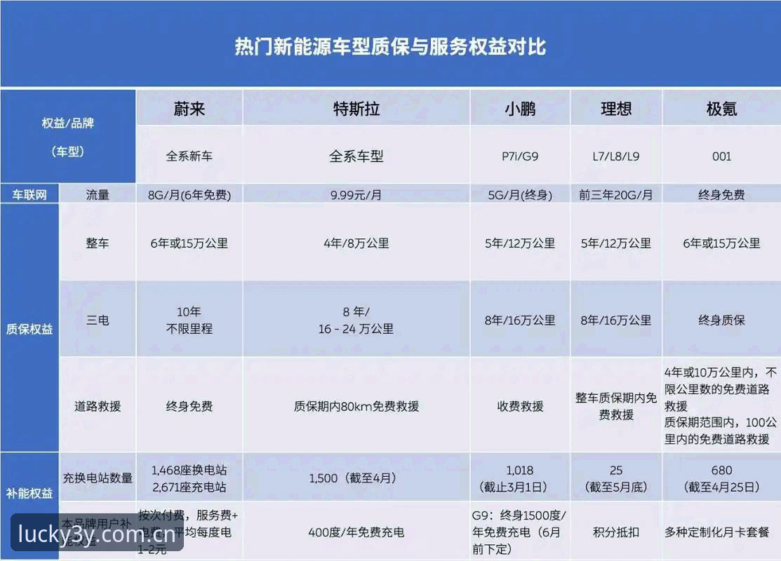 三亿体育下载地址靠谱吗？老用户亲测官方版与第三方渠道的全面对比