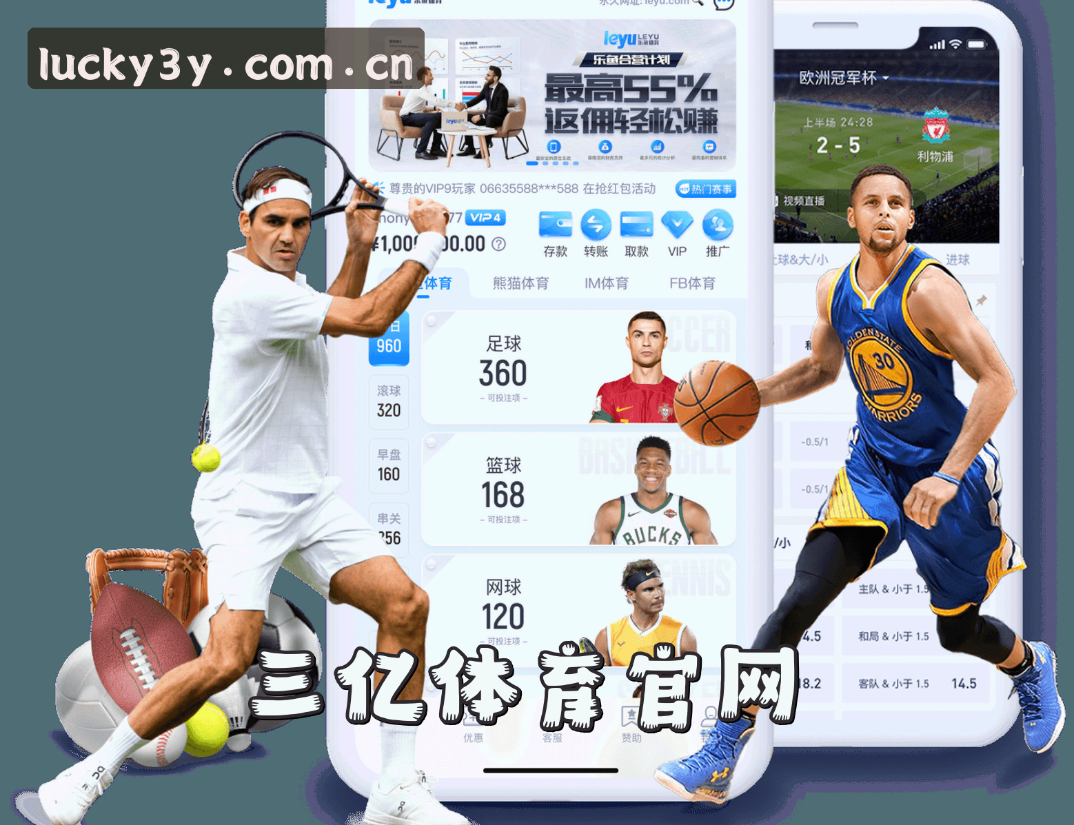 关于我们关于我们信息